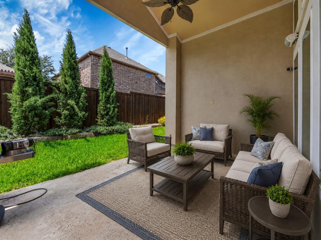 AVIGNON WINDHAVEN PHASE 3 - Residential
