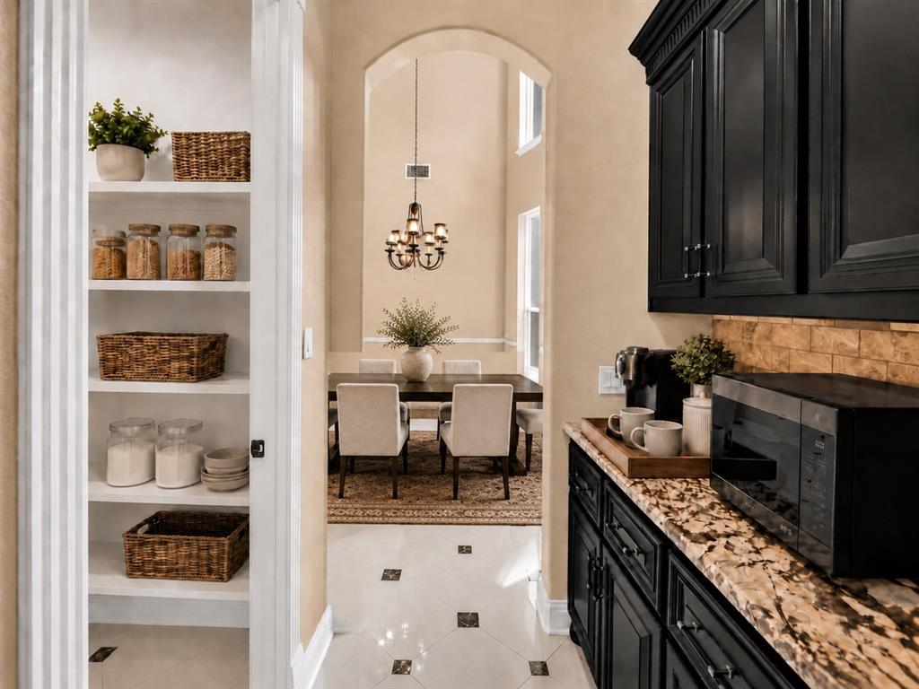 AVIGNON WINDHAVEN PHASE 3 - Residential