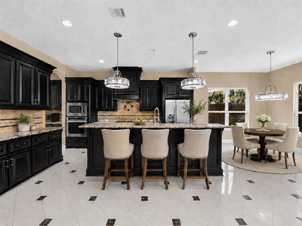 AVIGNON WINDHAVEN PHASE 3 - Residential