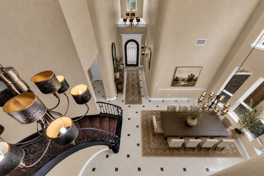 AVIGNON WINDHAVEN PHASE 3 - Residential