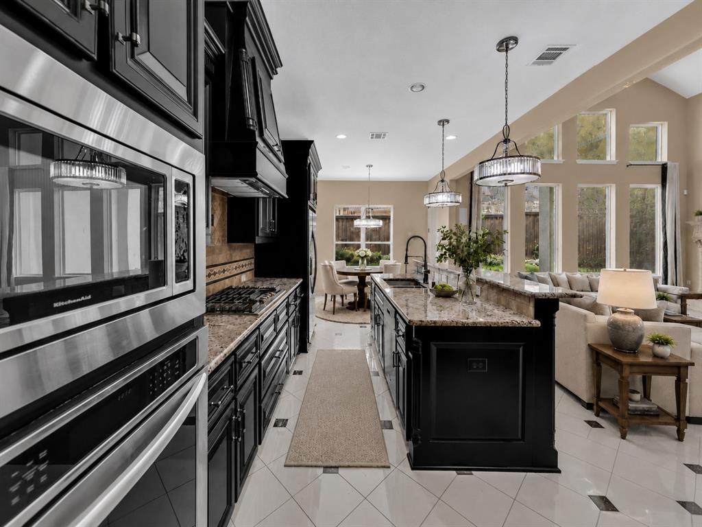AVIGNON WINDHAVEN PHASE 3 - Residential