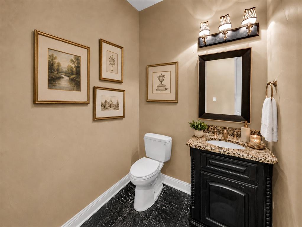 AVIGNON WINDHAVEN PHASE 3 - Residential
