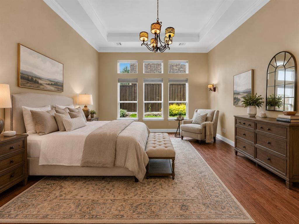 AVIGNON WINDHAVEN PHASE 3 - Residential