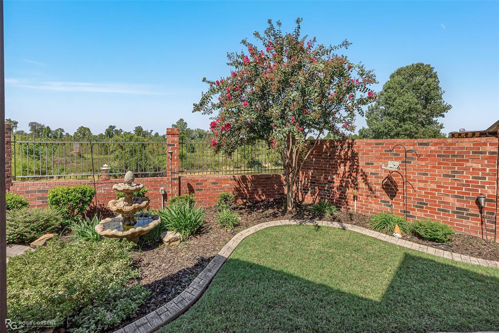 Island Park - Residential