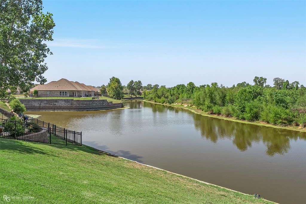Island Park - Residential