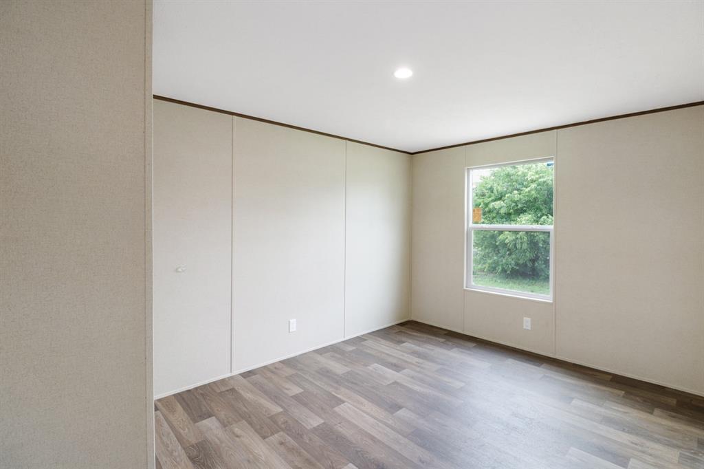 H.N. BEAKLEY ADDN COLEMAN - Residential