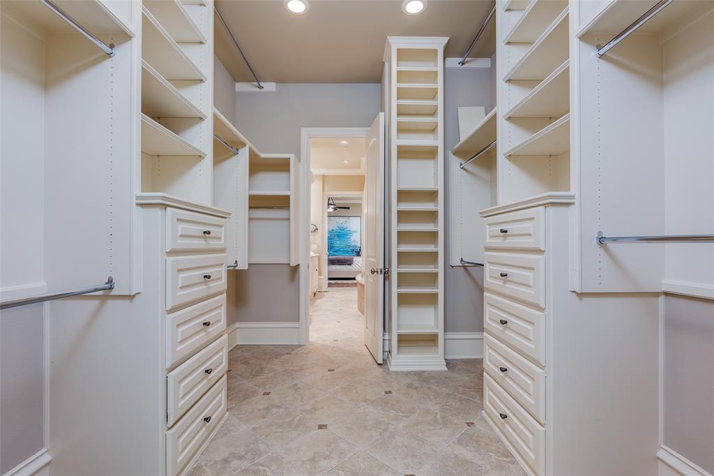 Preston Homes - Residential