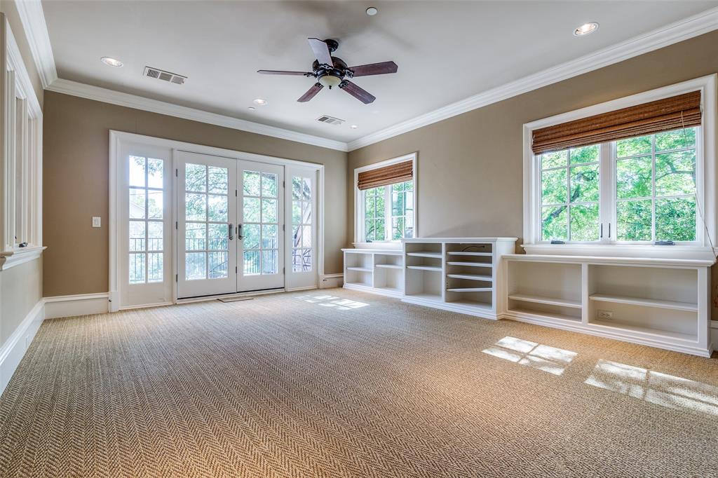 Preston Homes - Residential