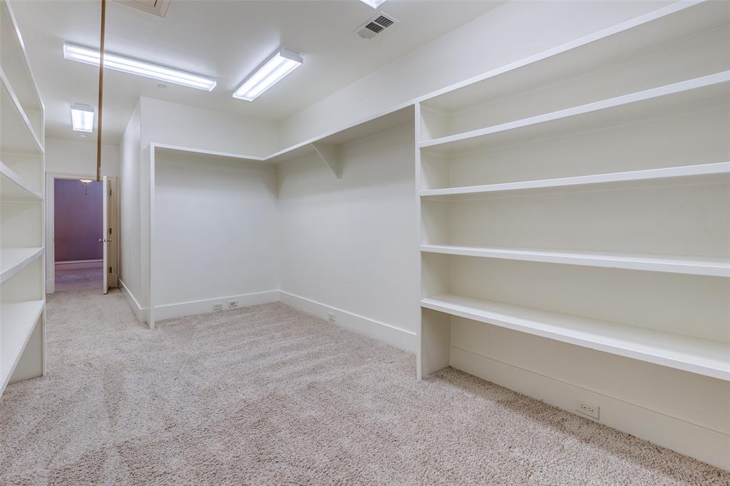 Preston Homes - Residential
