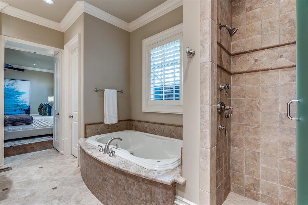 Preston Homes - Residential