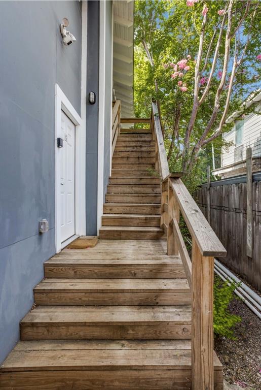 Dallas Land & Loan Cos Add 03 - Residential Lease