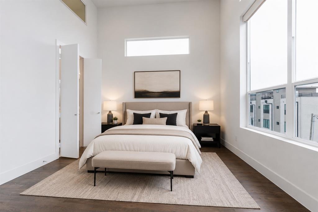 2623 Kimsey Condo - Residential