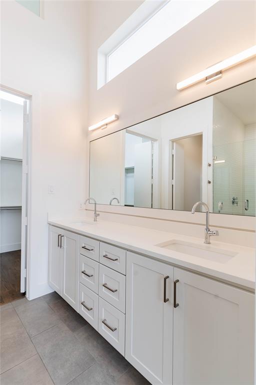 2623 Kimsey Condo - Residential