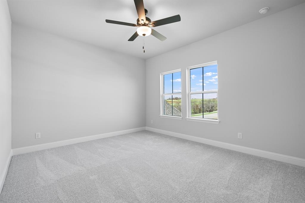 The Ranch at Uptown Celina - Residential