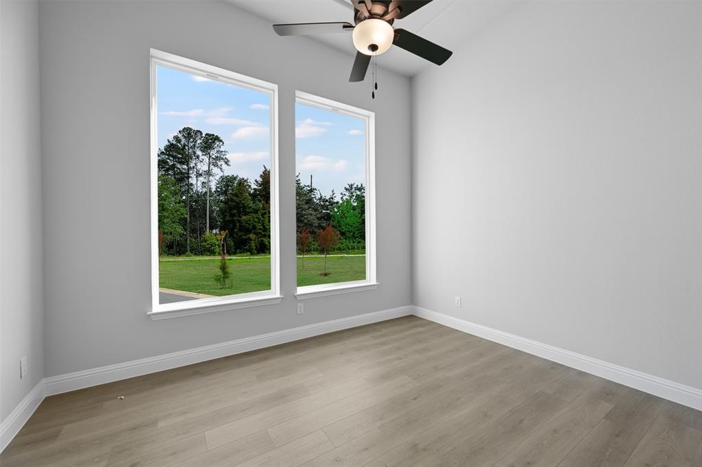 The Ranch at Uptown Celina - Residential