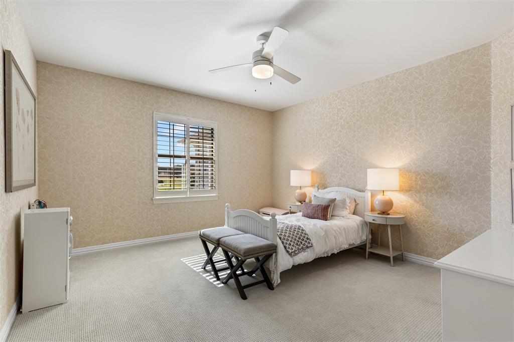 Saddlebrook Estates Ph 1 - Residential