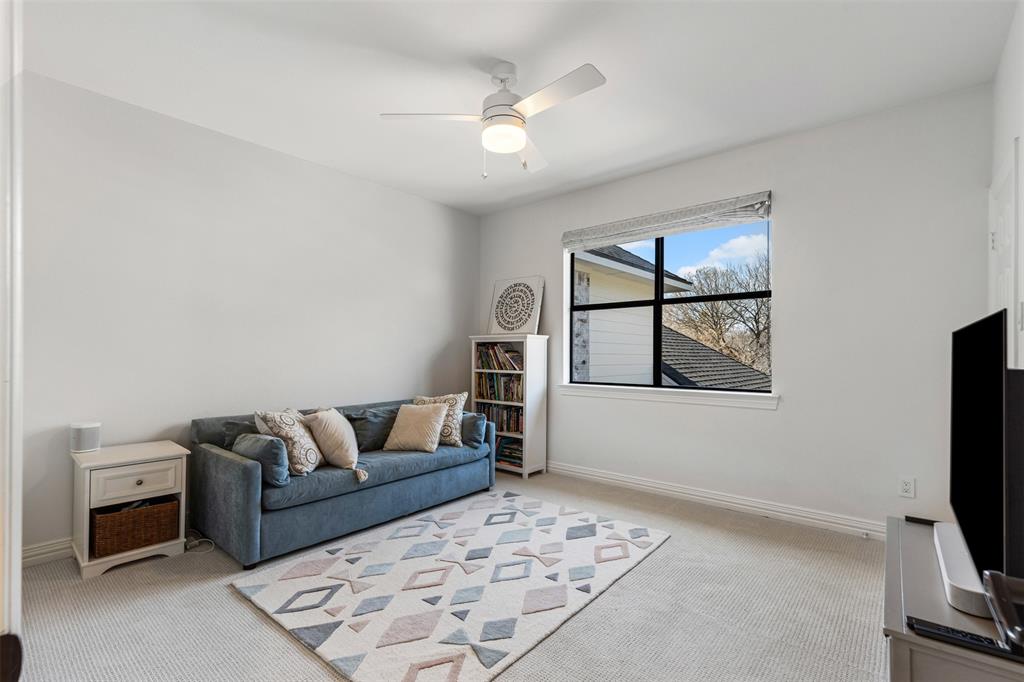 Saddlebrook Estates Ph 1 - Residential