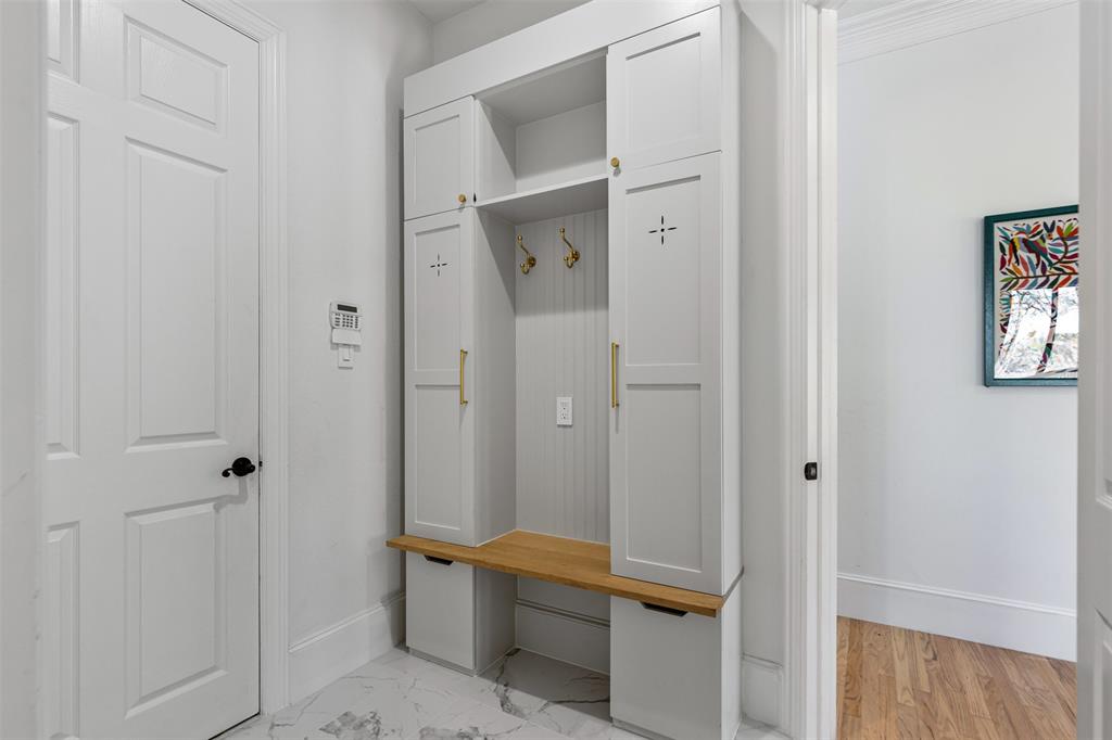 Saddlebrook Estates Ph 1 - Residential