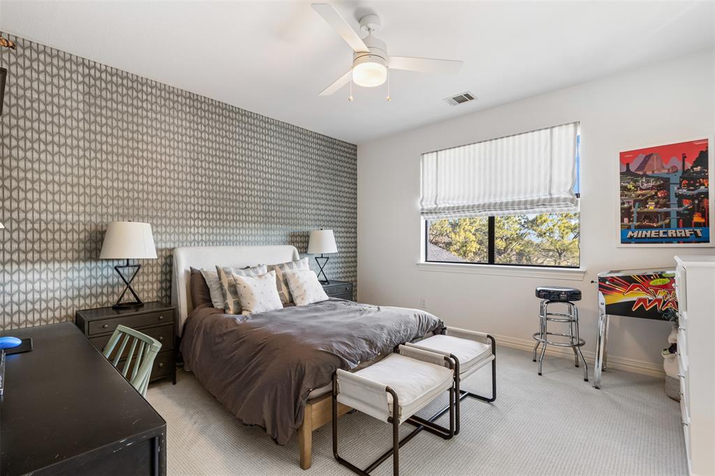 Saddlebrook Estates Ph 1 - Residential