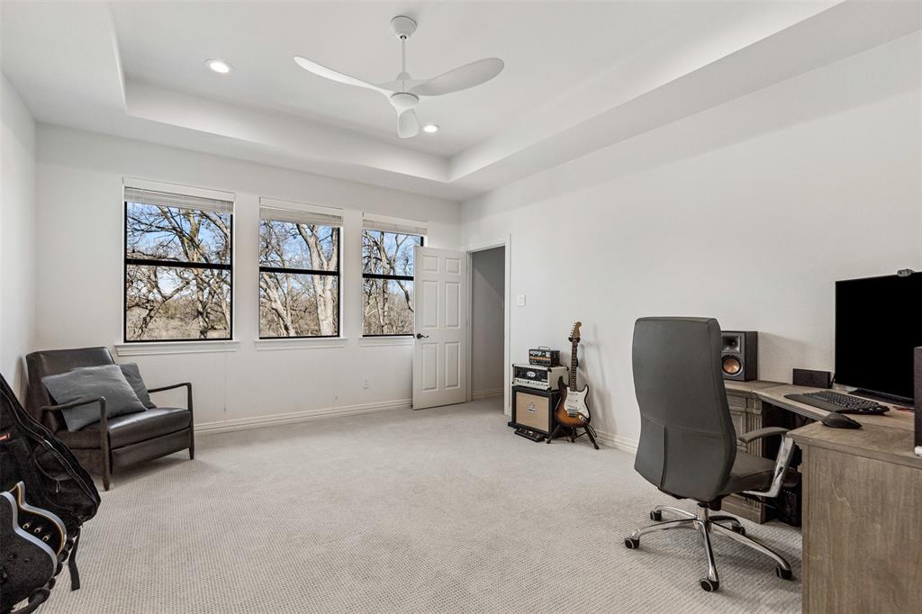 Saddlebrook Estates Ph 1 - Residential