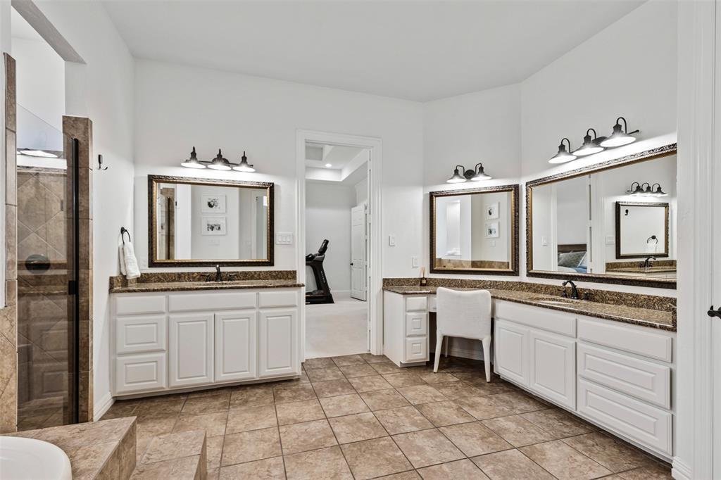 Saddlebrook Estates Ph 1 - Residential