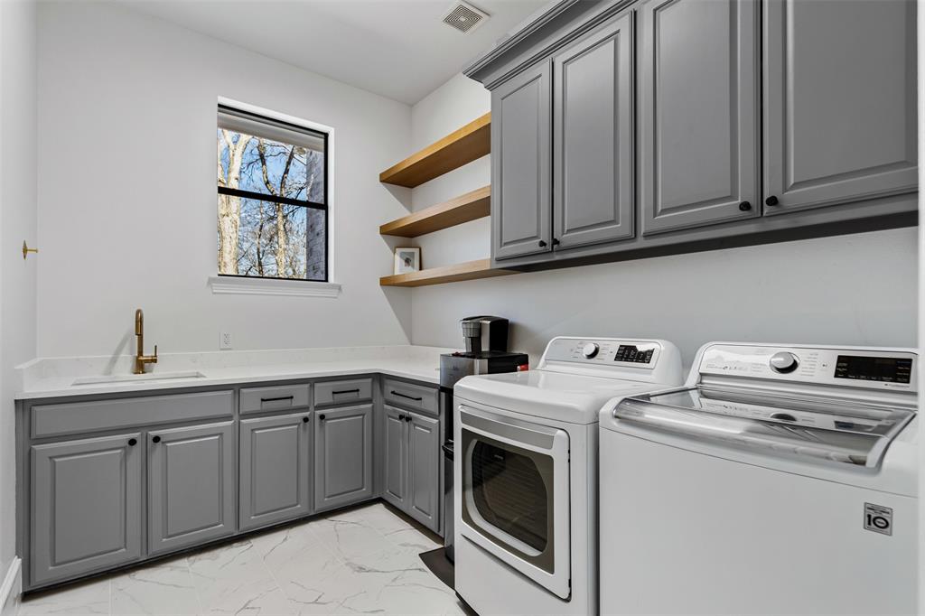 Saddlebrook Estates Ph 1 - Residential