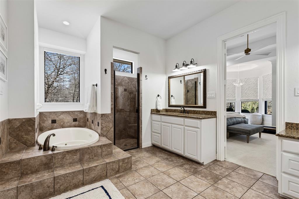 Saddlebrook Estates Ph 1 - Residential