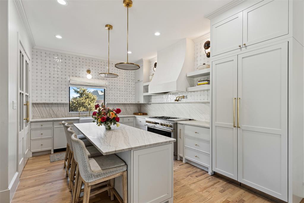 Saddlebrook Estates Ph 1 - Residential