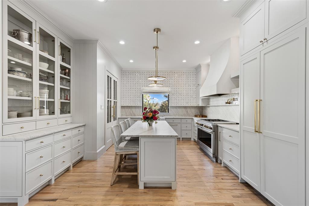 Saddlebrook Estates Ph 1 - Residential
