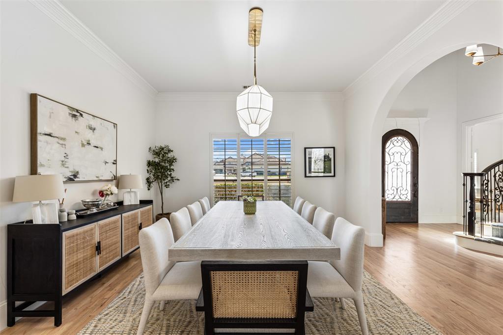 Saddlebrook Estates Ph 1 - Residential