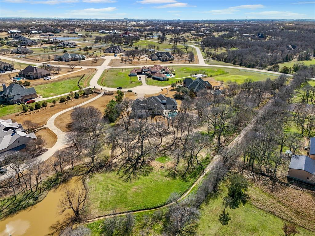 Saddlebrook Estates Ph 1 - Residential