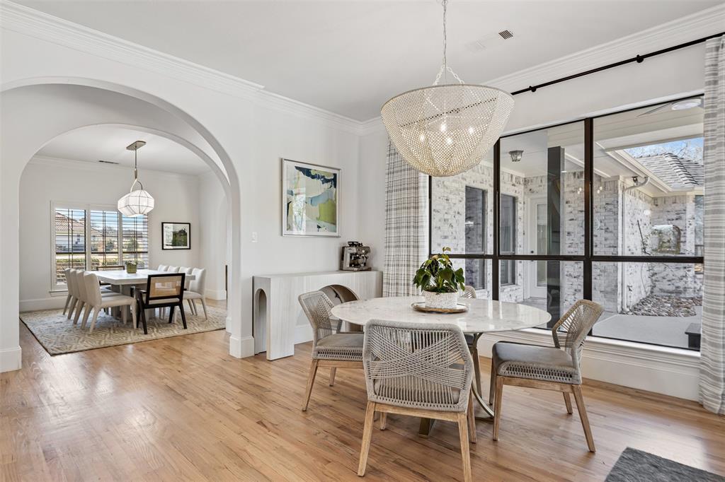 Saddlebrook Estates Ph 1 - Residential