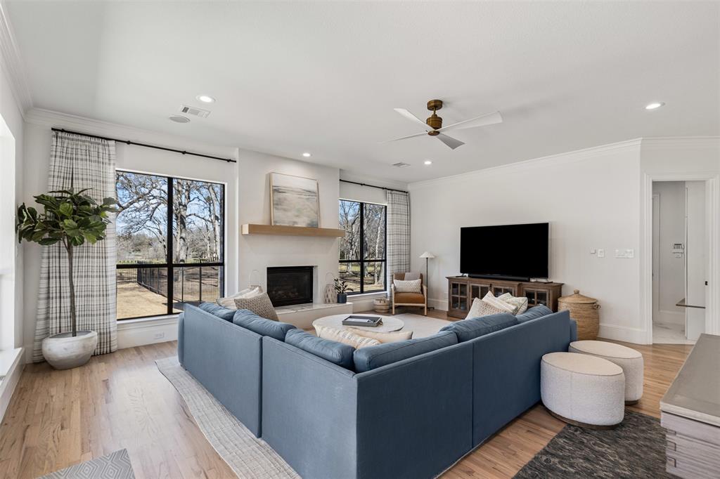 Saddlebrook Estates Ph 1 - Residential