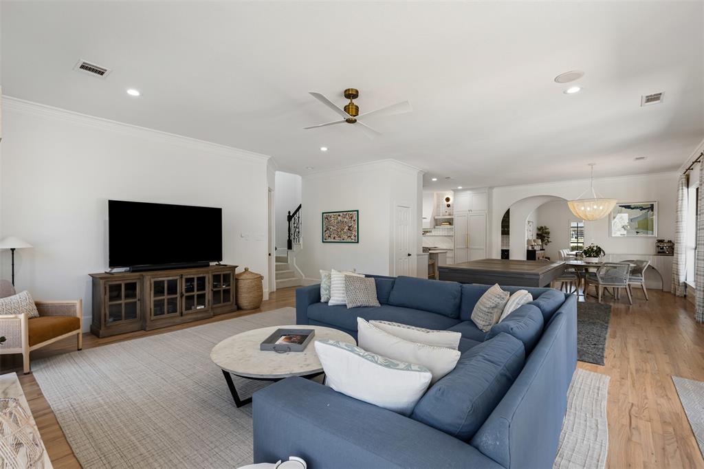 Saddlebrook Estates Ph 1 - Residential