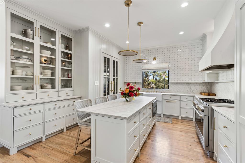 Saddlebrook Estates Ph 1 - Residential