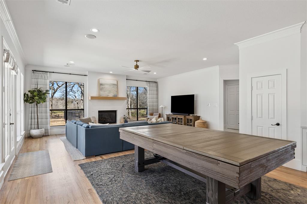 Saddlebrook Estates Ph 1 - Residential