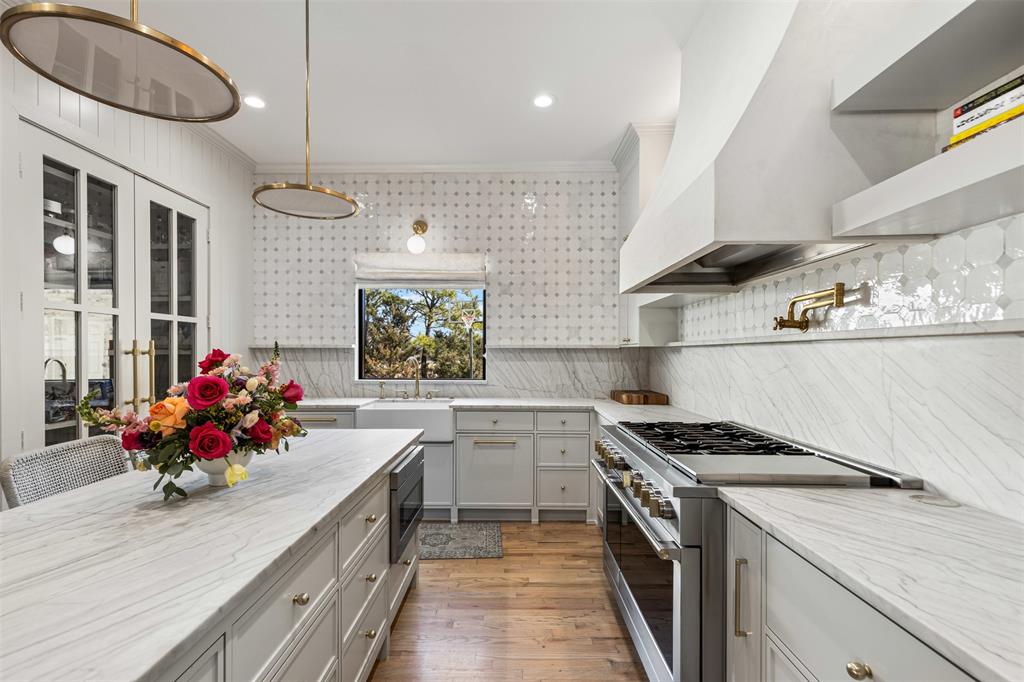 Saddlebrook Estates Ph 1 - Residential