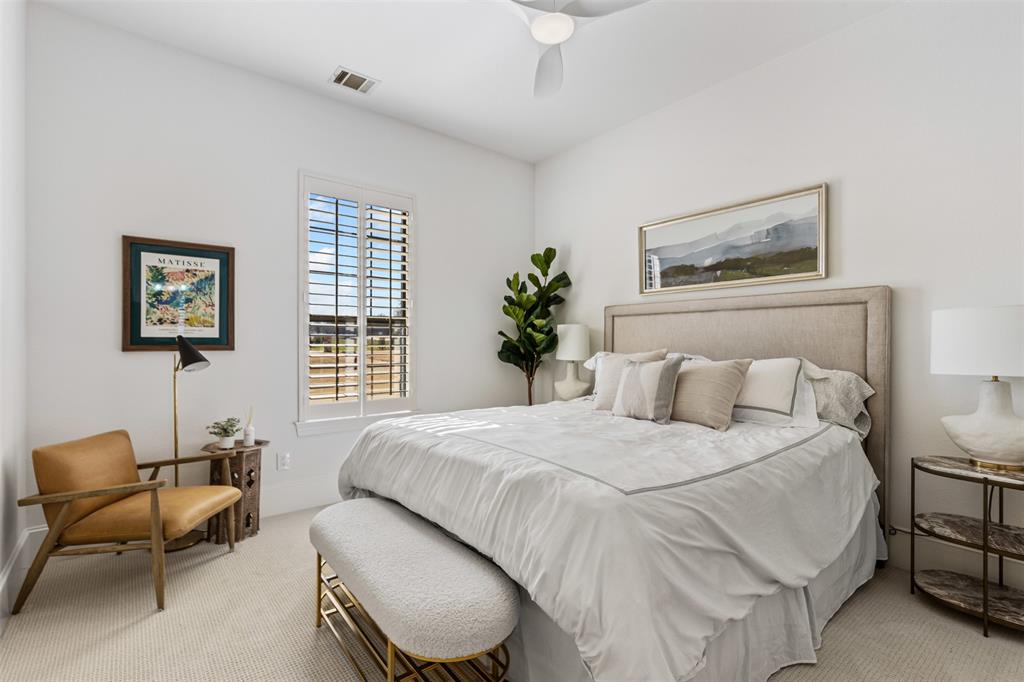 Saddlebrook Estates Ph 1 - Residential