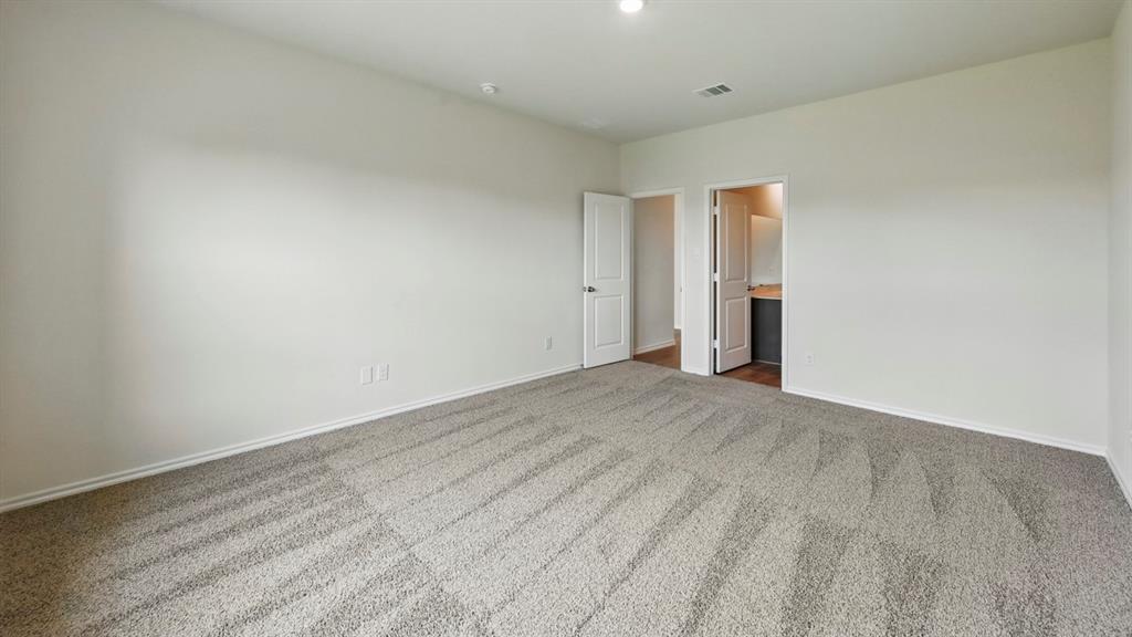 Sanger Circle - Residential