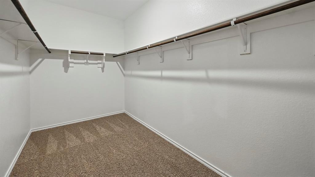 Sanger Circle - Residential