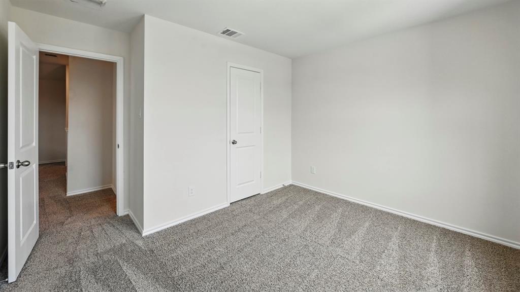 Sanger Circle - Residential