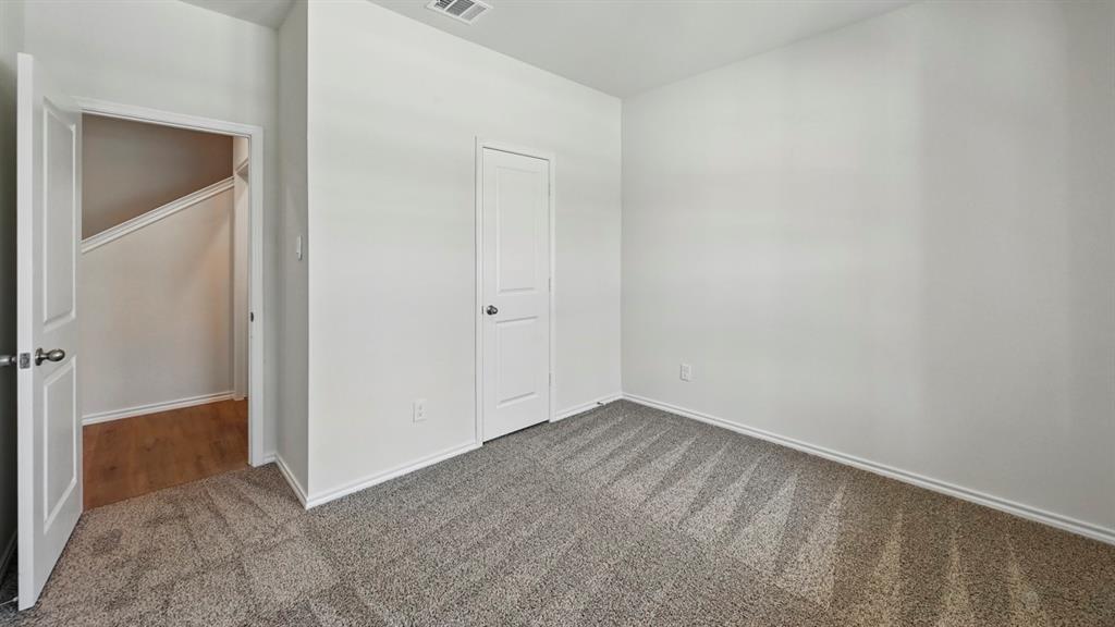 Sanger Circle - Residential