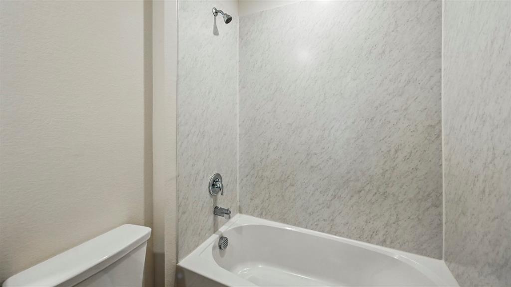 Sanger Circle - Residential