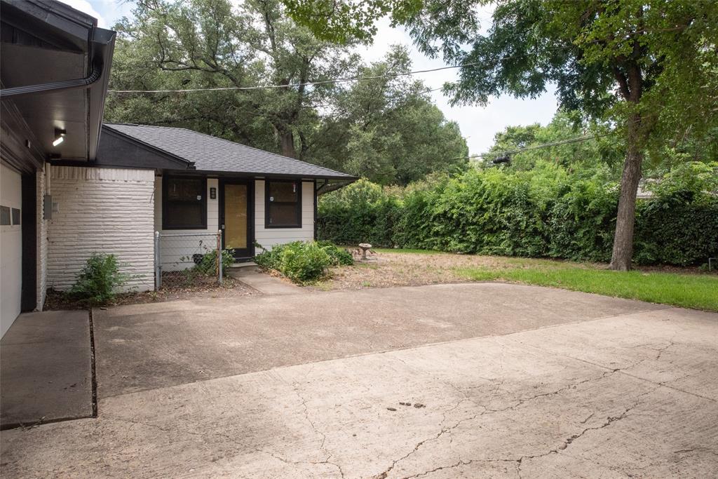 Azalea Park - Residential