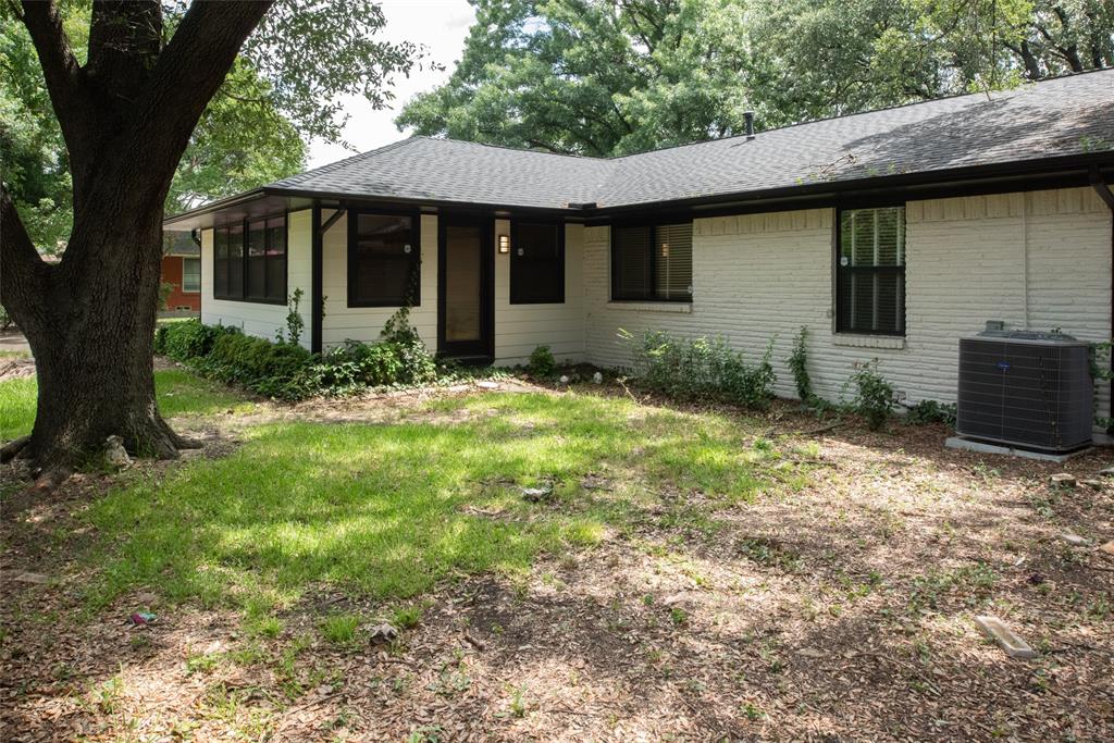 Azalea Park - Residential