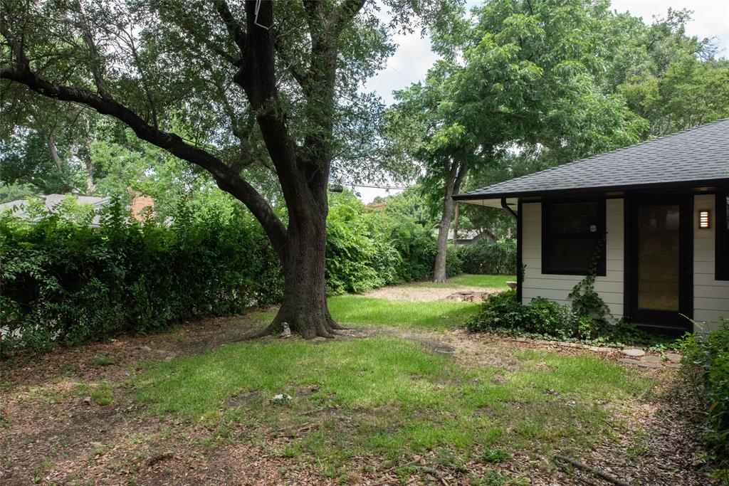 Azalea Park - Residential