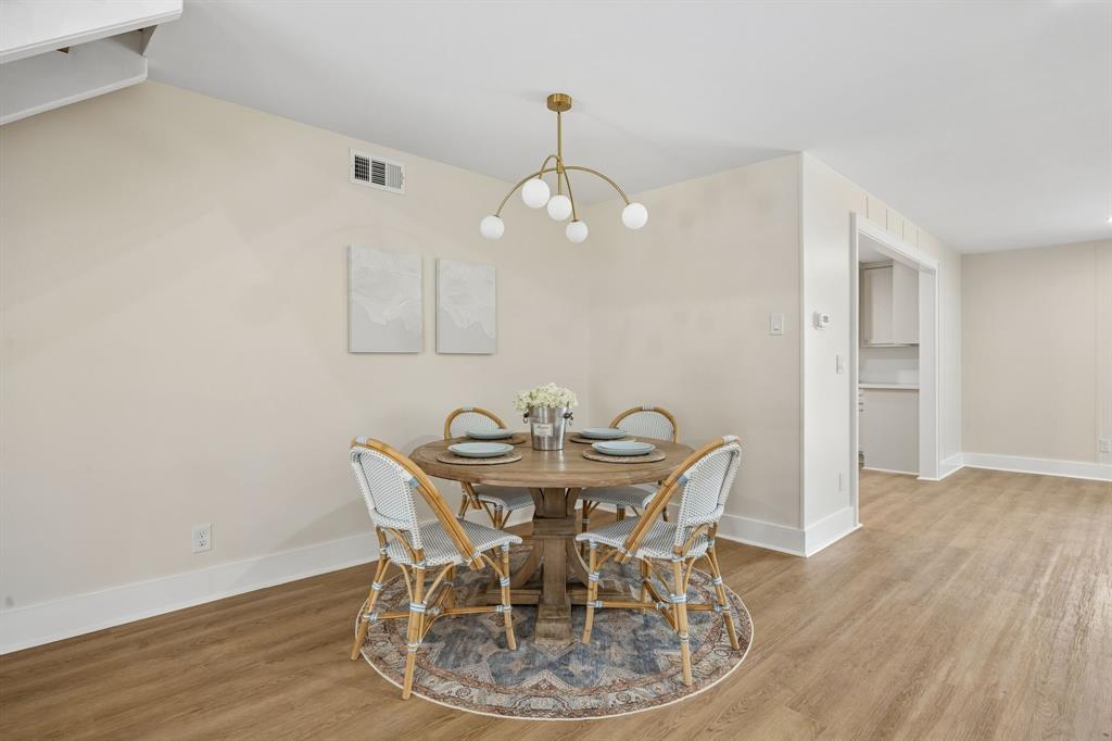 Lochwood - Residential