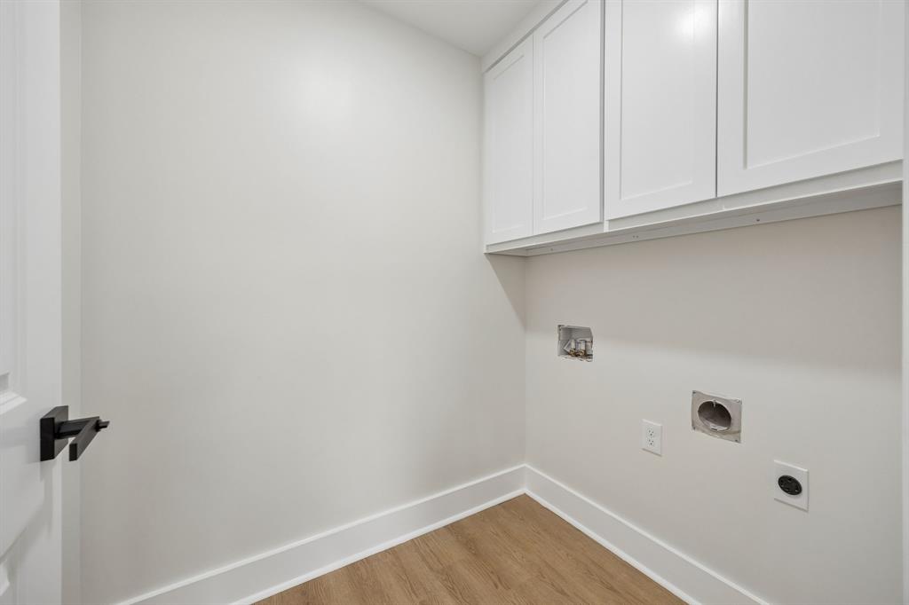 Lochwood - Residential
