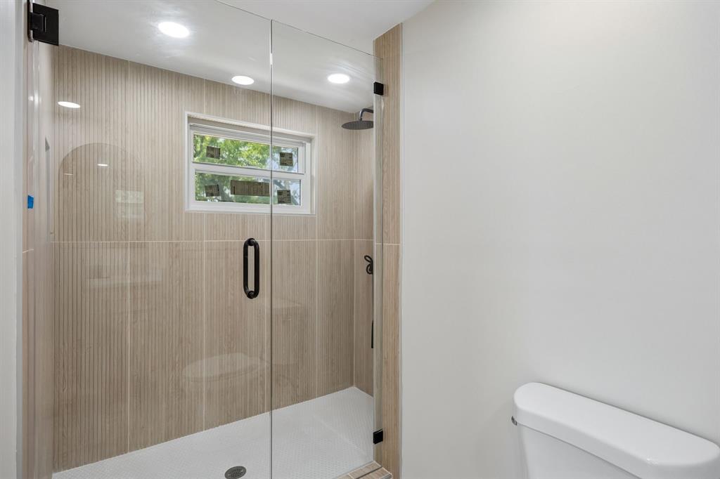 Lochwood - Residential