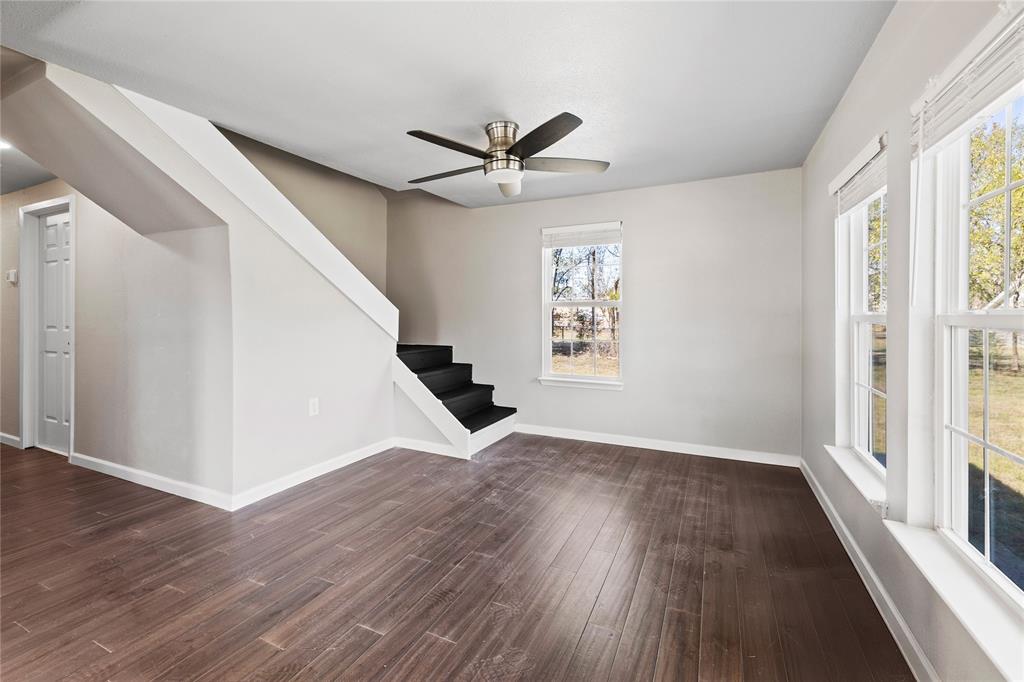 Cranford - Residential